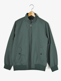 【キングサイズ】ハリントンジャケット