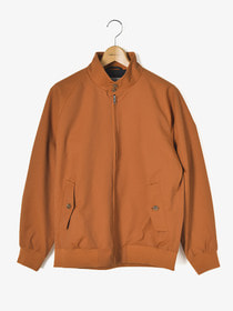 【キングサイズ】ハリントンジャケット