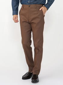 【キングサイズ】甘やかしピケパンツ