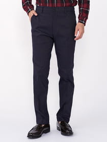 【キングサイズ】甘やかしピケパンツ