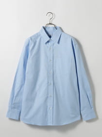 ジャカードシャツ