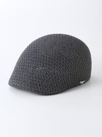 【WEB限定】ベーシックサーモハンチング