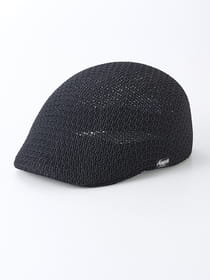 【WEB限定】ベーシックサーモハンチング