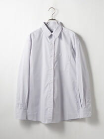 3buy40%OFF！対象商品】ニュアンスストライプシャツ（7223245