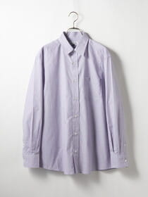 ≪WEB限定/1,111円OFF！対象商品≫プライムシャツ