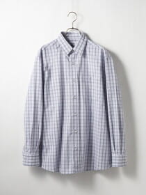 ≪WEB限定/1,111円OFF！対象商品≫プライムシャツ