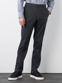 【早割30%OFF対象】甘やかしツイルパンツ