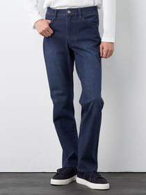 【早割30%OFF対象】ニットデニム