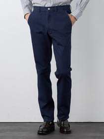 【早割30%OFF対象】オトナデニム