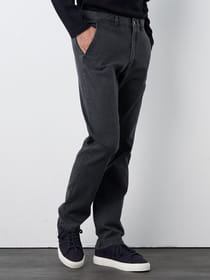 【早割30%OFF対象】オトナデニム