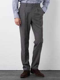 【早割30%OFF対象】TRミルドワンタックスラックス