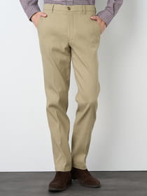 【早割30%OFF対象】甘やかしピケ裏起毛パンツ