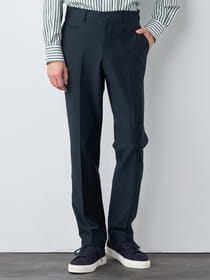 ボンディングツイルパンツ