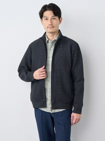 フクレジャカードフルジップ