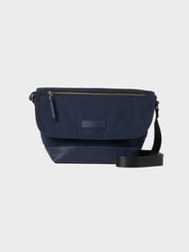 【早割30%OFF対象】異素材ボートバッグ