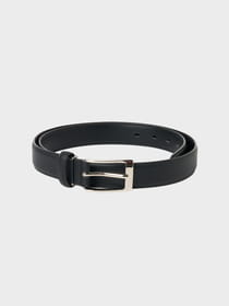 【早割30%OFF対象】合皮ベルト