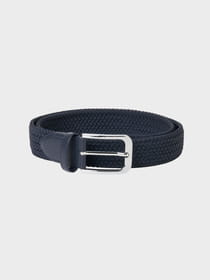 【早割30%OFF対象】メッシュベルト