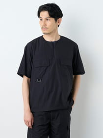 ＨＲＡＦＴｅＸ®ライトリップクルーネックプルオーバー
