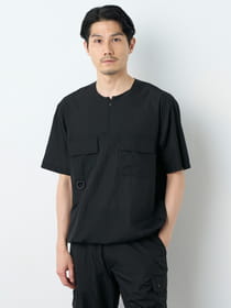 ＨＲＡＦＴｅＸ®ライトリップクルーネックプルオーバー