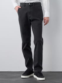 【早割30%OFF対象】オトナデニム