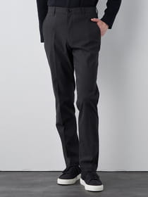 【早割30%OFF対象】甘やかしコードレーンパンツ