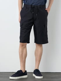 ＨＲＡＦＴｅＸ®ライトリップハーフパンツ