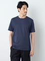 バンブーカノコ半袖Ｔシャツ