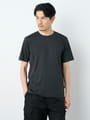 バンブーカノコ半袖Ｔシャツ