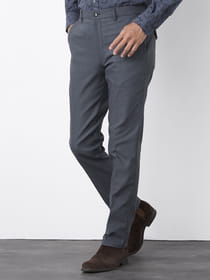 【3buy40%OFF！対象商品】甘やかし裏起毛千鳥パンツ