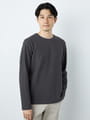 カノコストライプＴシャツ