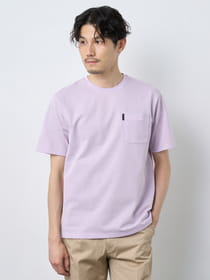 【早割30%OFF対象】【キングサイズ】６０／２カノコ半袖Ｔシャツ