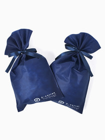 全ブランド対応ラッピング(Sサイズ)