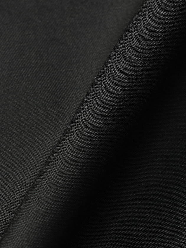 735円 代引不可 ダーバン DURBAN スーツ セットアップ フォーマル ビジネス ストライプ シングル 3B ウール 灰 グレー AB6 Sサイズ相当 メンズ 220630